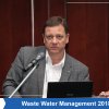 waste_water_management_2018 213